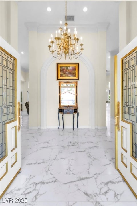 Tiny photo for 2209 Glenbrook Way, Las Vegas, NV 89117 (MLS # 2728838)