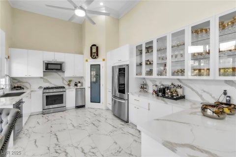 Tiny photo for 2209 Glenbrook Way, Las Vegas, NV 89117 (MLS # 2728838)