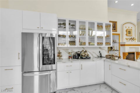 Tiny photo for 2209 Glenbrook Way, Las Vegas, NV 89117 (MLS # 2728838)
