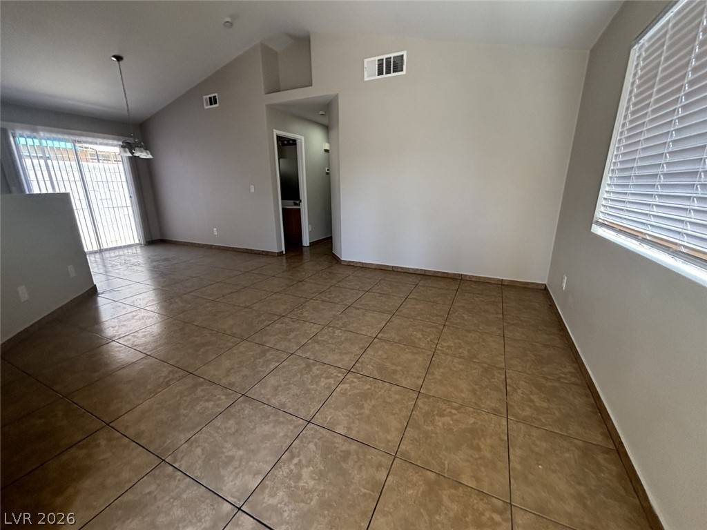 4156 Abrams Avenue