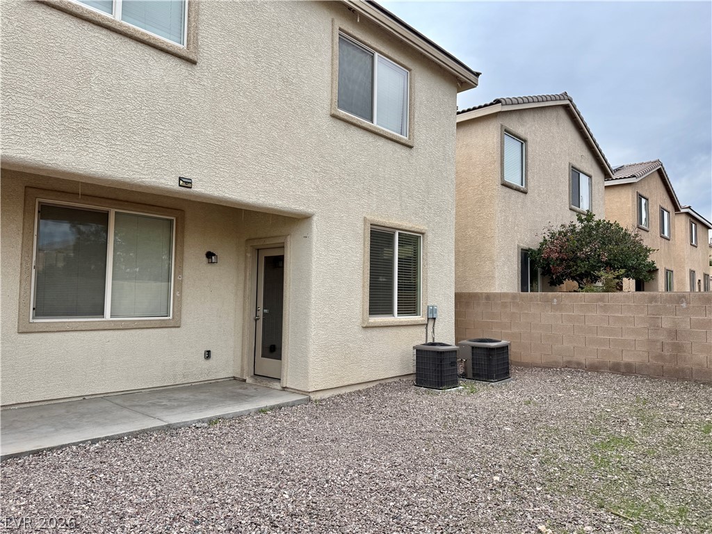 9070 Vintage Wine Avenue