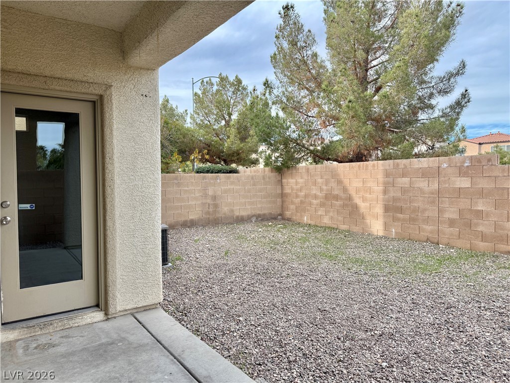 9070 Vintage Wine Avenue