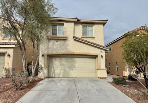 Homes For Rent - 9070 Vintage Wine Avenue<br/> Clark County, Las Vegas, NV 89148