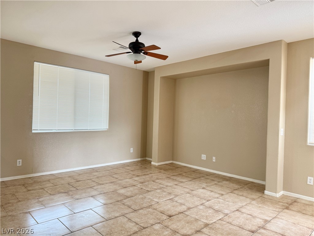 9070 Vintage Wine Avenue