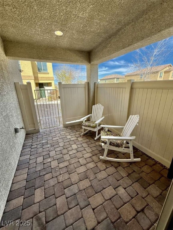 6145 Scarlet Leaf Street, Las Vegas, Nevada image 46