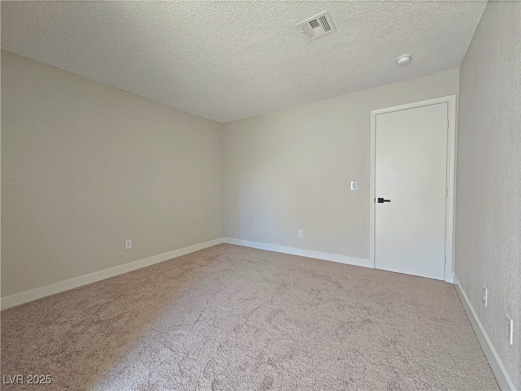6853 Tamarus Street #202, Las Vegas, Nevada image 27