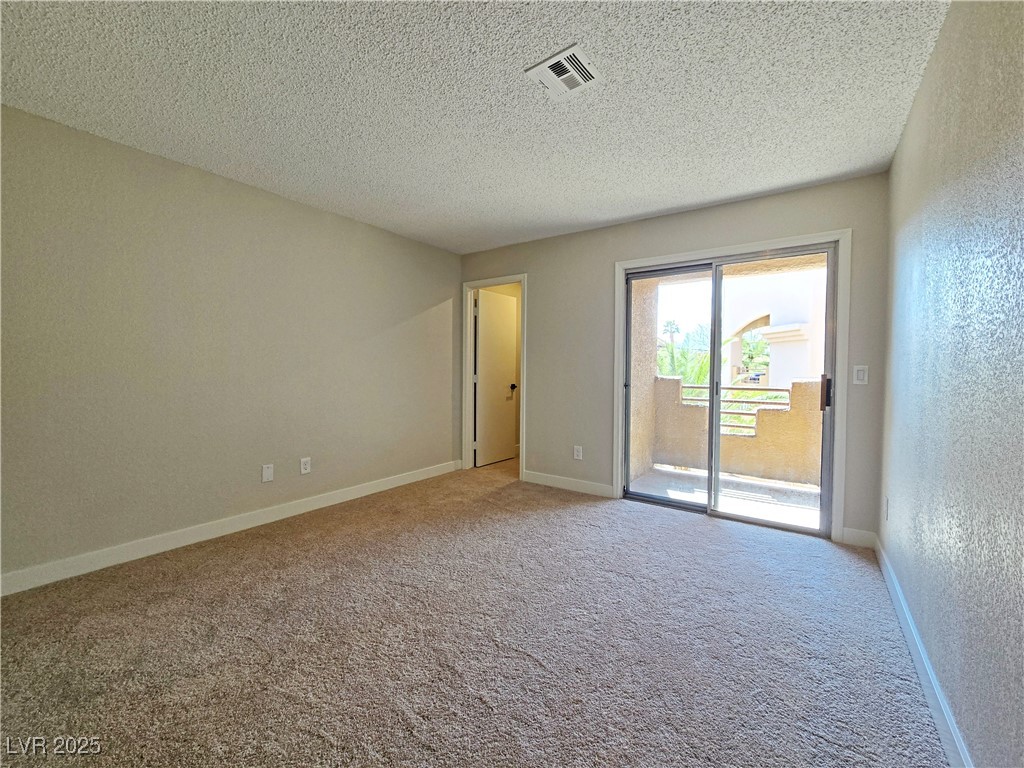 6853 Tamarus Street #202, Las Vegas, Nevada image 23