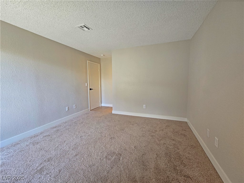 6853 Tamarus Street #202, Las Vegas, Nevada image 24