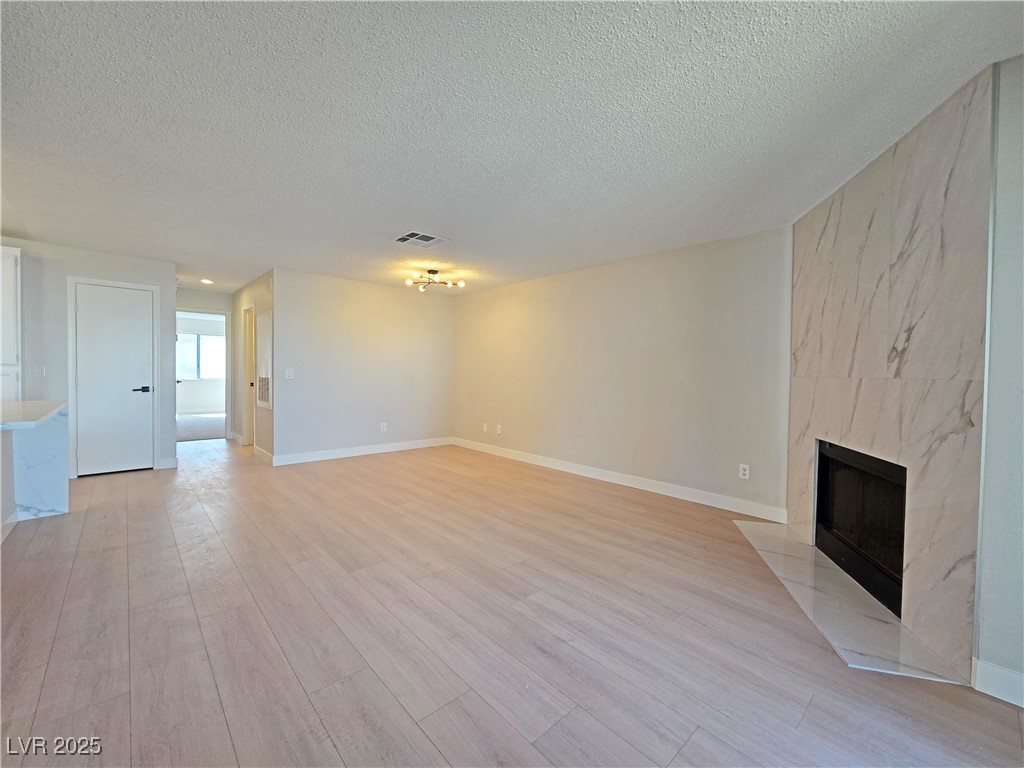 6853 Tamarus Street #202, Las Vegas, Nevada image 13