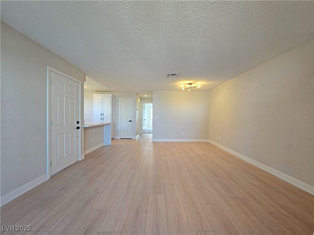 6853 Tamarus Street #202, Las Vegas, Nevada image 14