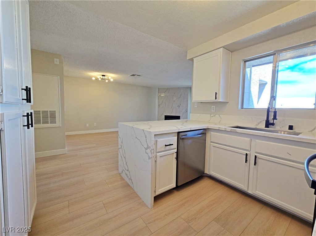 6853 Tamarus Street #202, Las Vegas, Nevada image 20