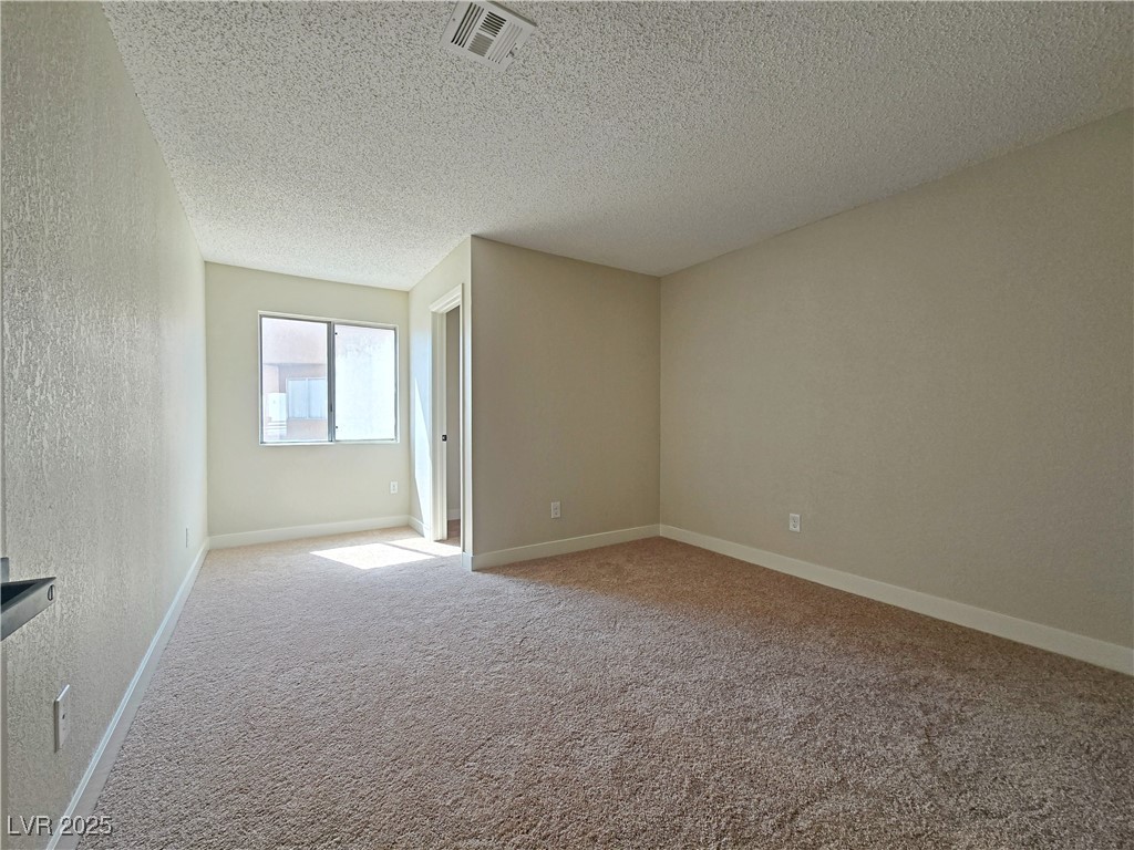 6853 Tamarus Street #202, Las Vegas, Nevada image 26