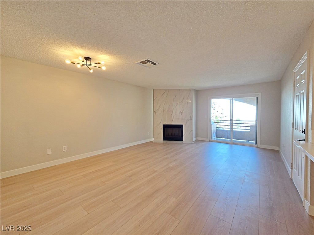 6853 Tamarus Street #202, Las Vegas, Nevada image 10