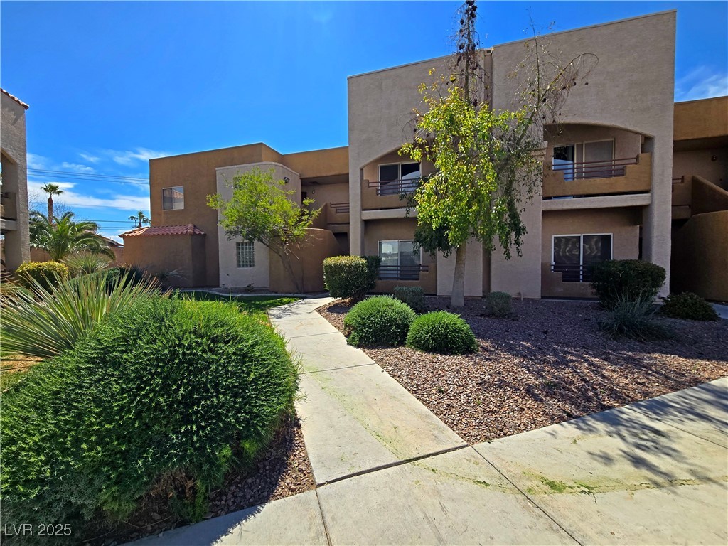 6853 Tamarus Street #202, Las Vegas, Nevada image 6