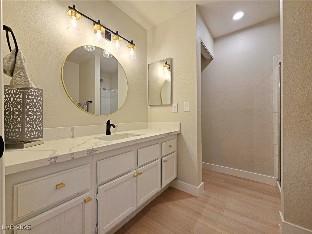 6853 Tamarus Street #202, Las Vegas, Nevada image 28