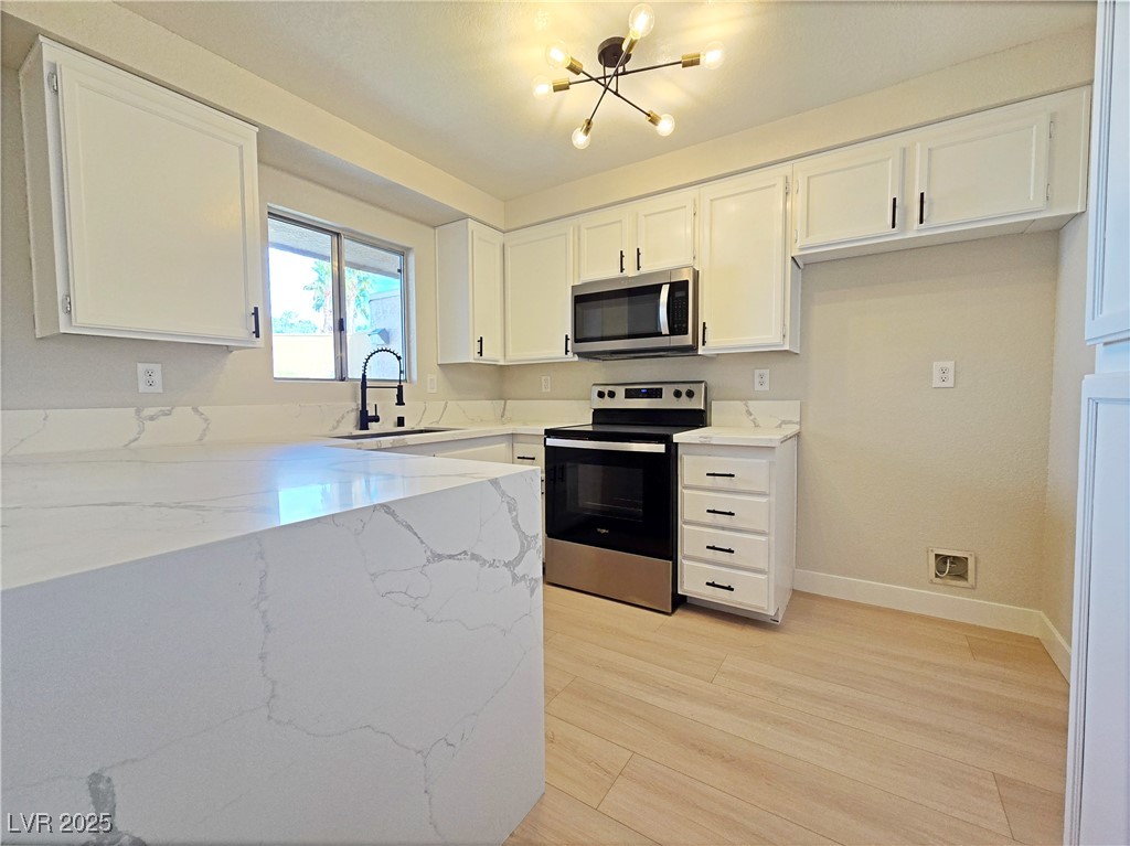 6853 Tamarus Street #202, Las Vegas, Nevada image 17