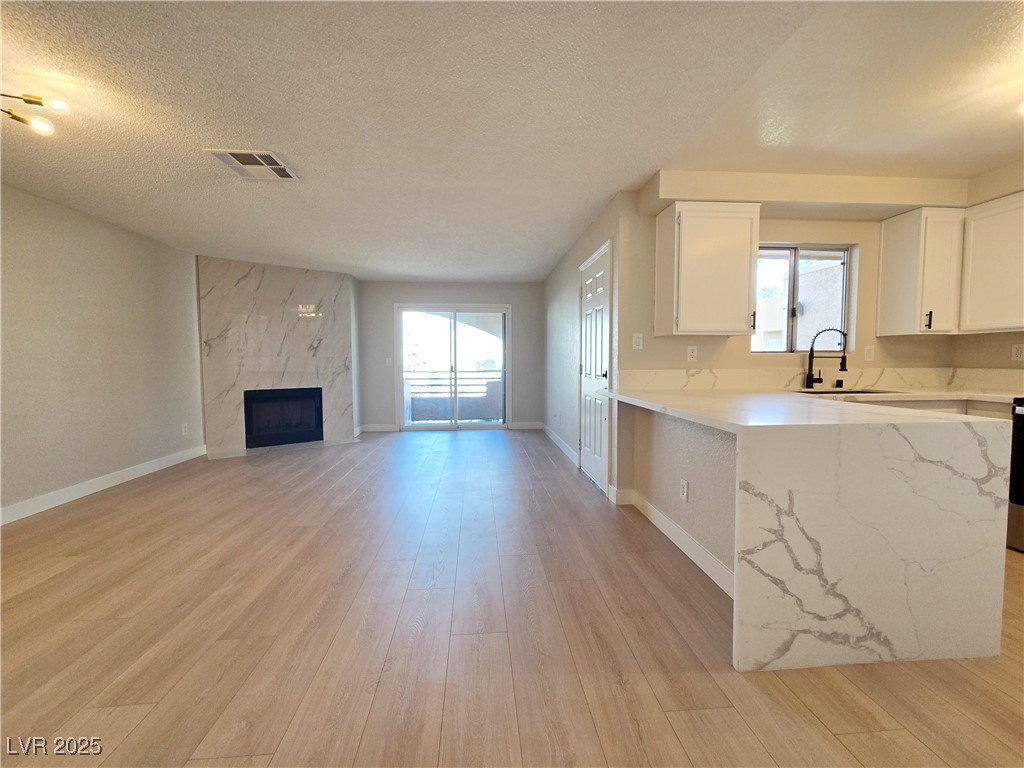 6853 Tamarus Street #202, Las Vegas, Nevada image 11