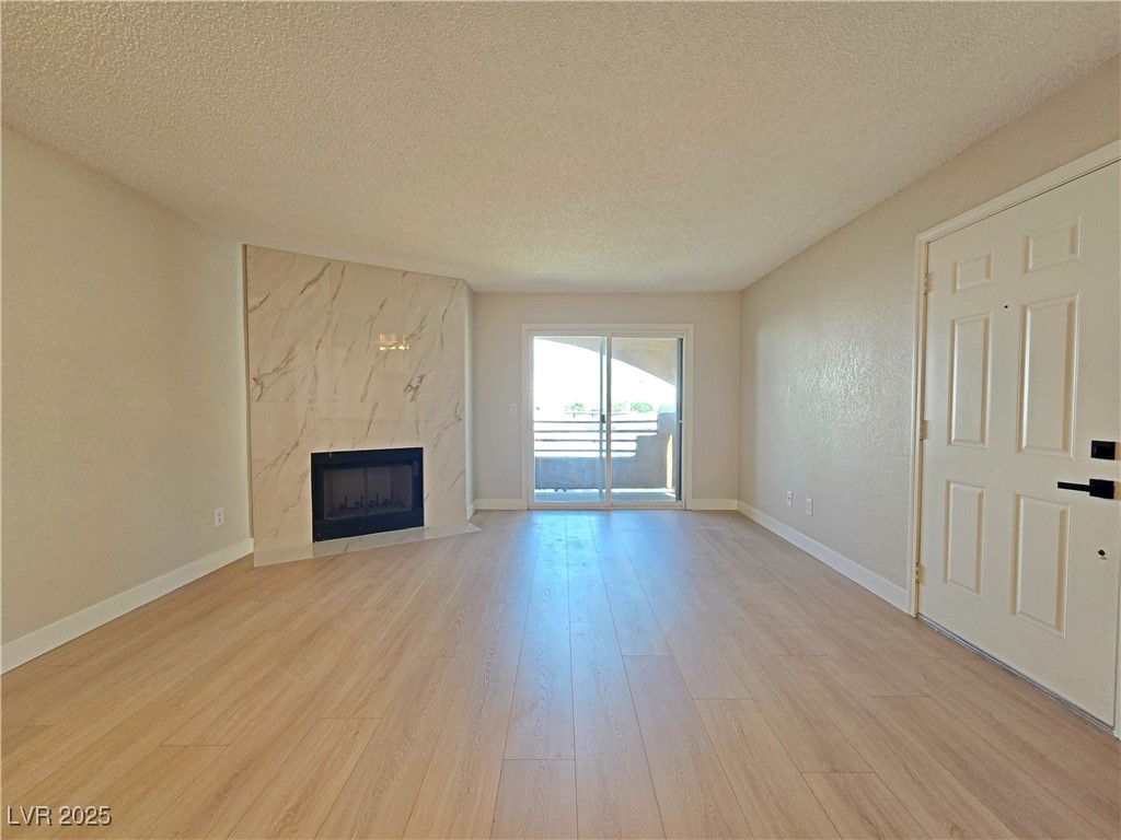 6853 Tamarus Street #202, Las Vegas, Nevada image 12