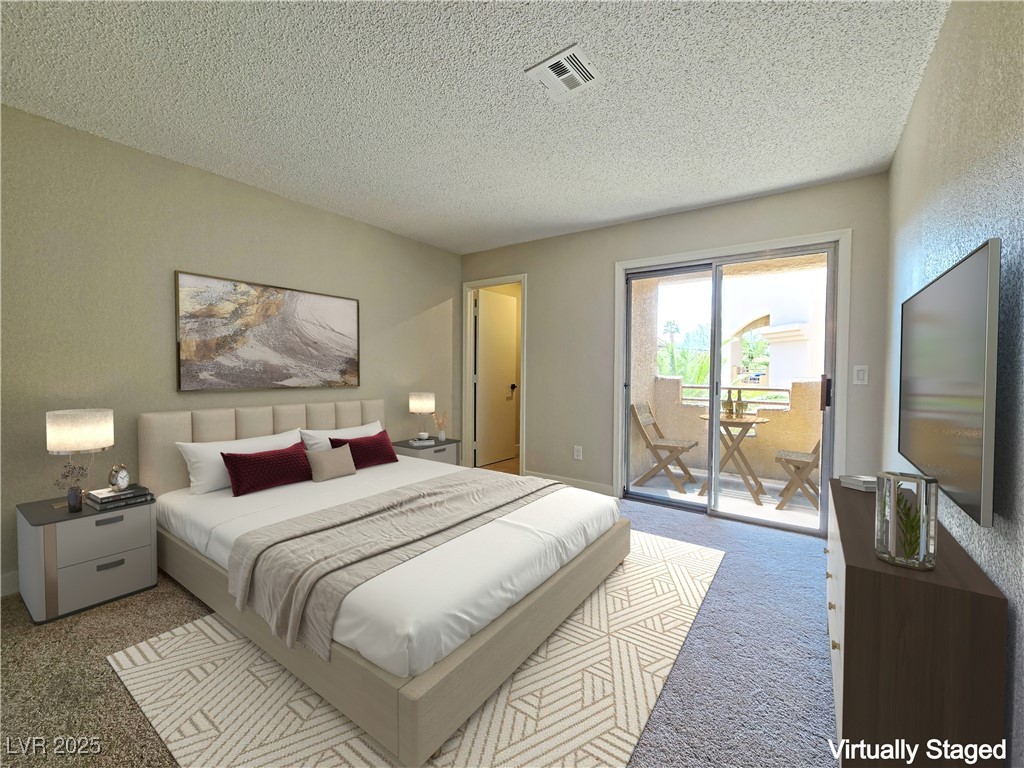 6853 Tamarus Street #202, Las Vegas, Nevada image 4