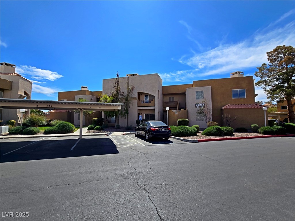 6853 Tamarus Street #202, Las Vegas, Nevada image 32