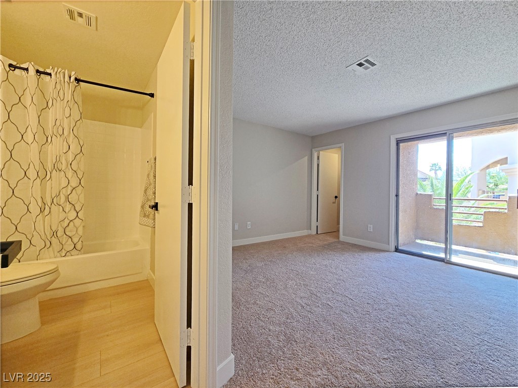 6853 Tamarus Street #202, Las Vegas, Nevada image 21