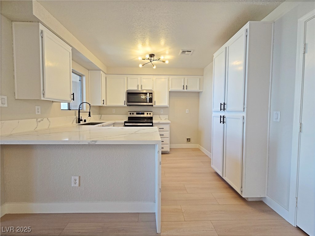 6853 Tamarus Street #202, Las Vegas, Nevada image 16