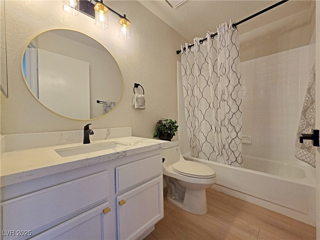 6853 Tamarus Street #202, Las Vegas, Nevada image 25