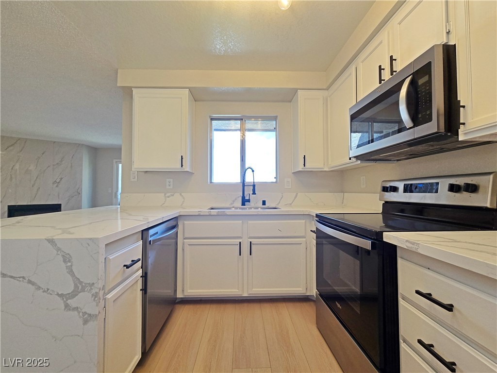 6853 Tamarus Street #202, Las Vegas, Nevada image 19