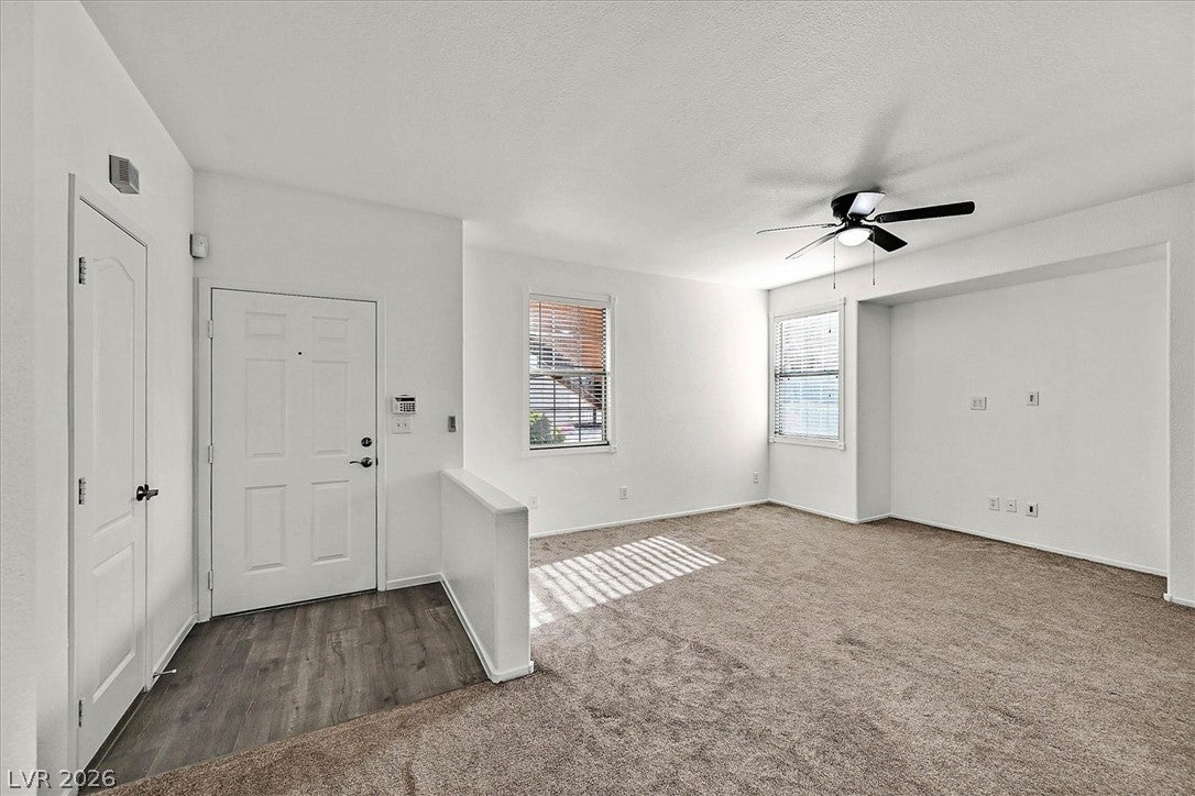 1513 Truett Street 104
