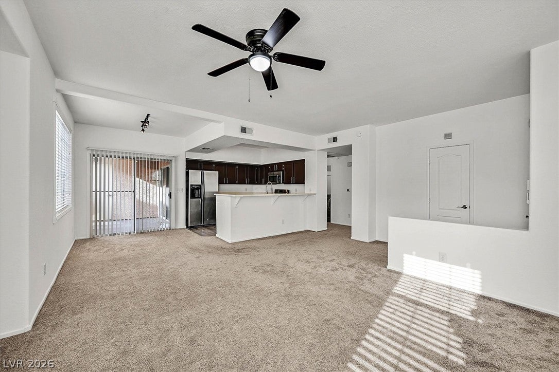 1513 Truett Street 104