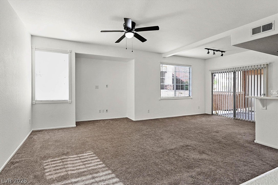 1513 Truett Street 104