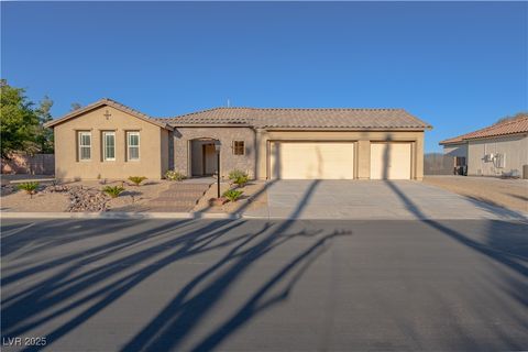 8228 Fulton Ranch Street Las Vegas NV 89131