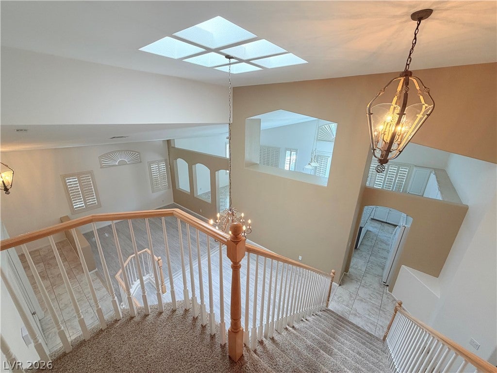 2121 Stone Croft Street