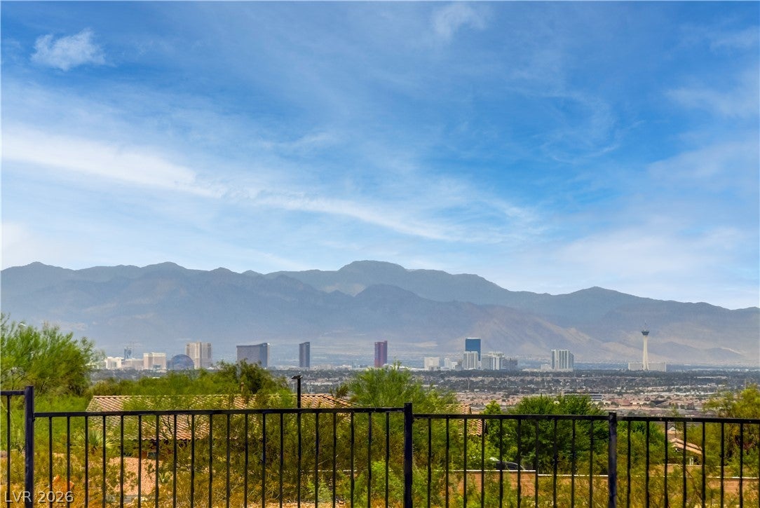 181 Rancho Oro Place