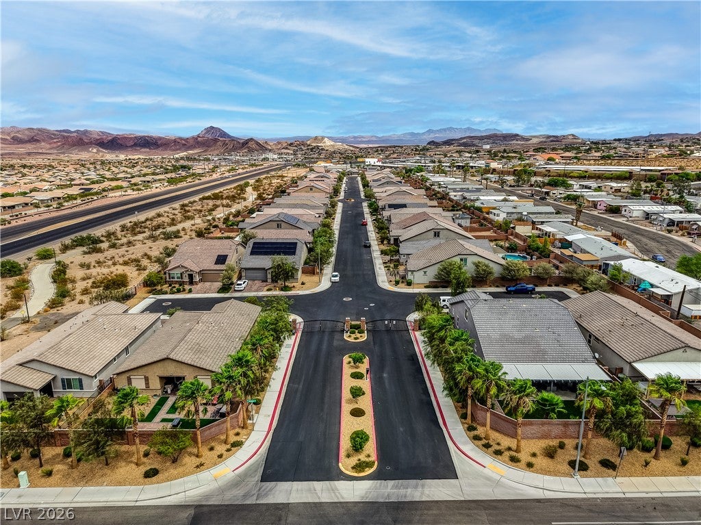 181 Rancho Oro Place