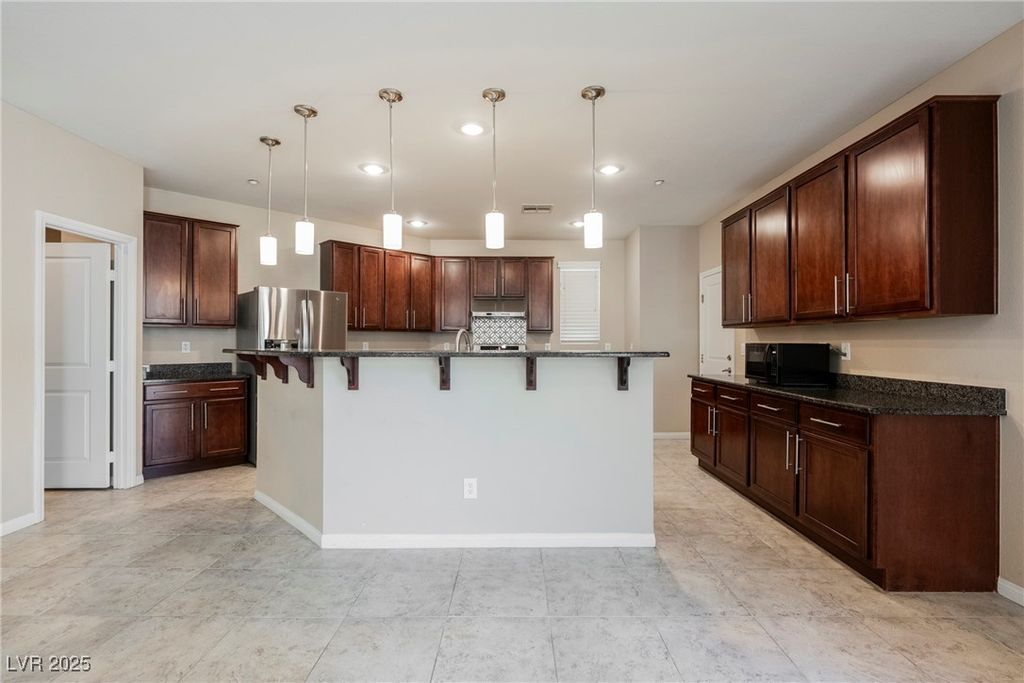 Photo of 3172 Via Festiva, Henderson, NV 89044 (MLS # 2734450)