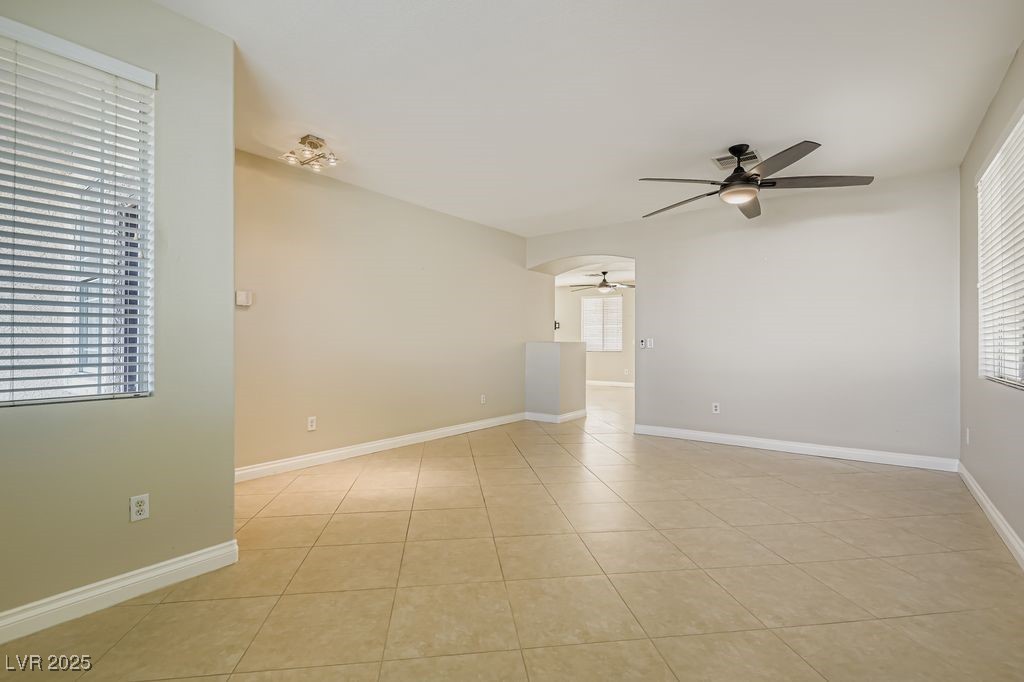 183 Apache Tear Court