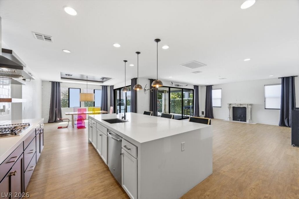 9239 Beltana Court