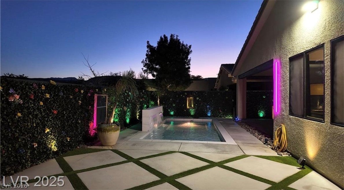 9239 Beltana Court