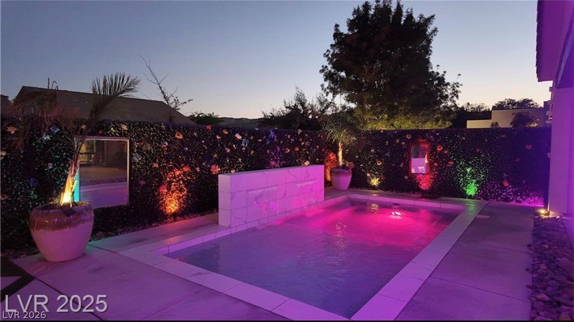 9239 Beltana Court