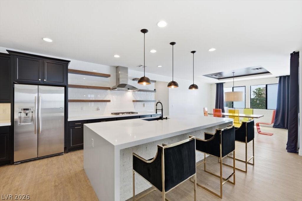 9239 Beltana Court