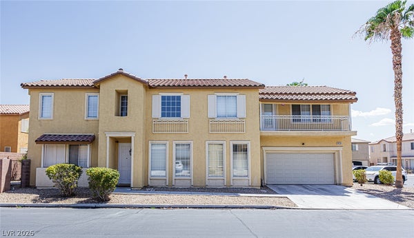 8018 RETRIEVER AVE, LAS VEGAS, NV 89147 - Image 8afd46bc9ee3a62d890afc7e8f7ba7e8/2873309544