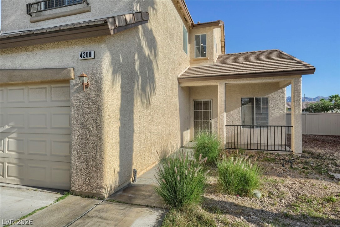 4208 Masseria Court