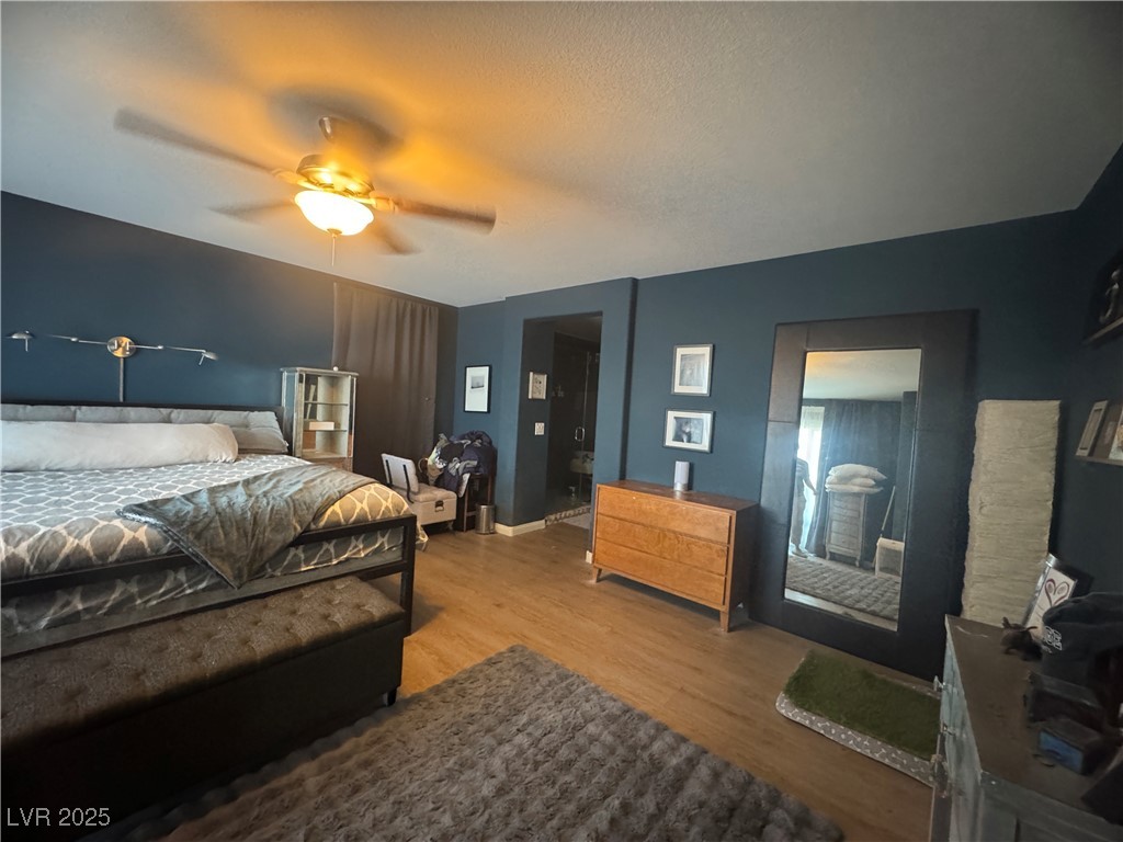6756 Sea Swallow Street, North Las Vegas, Nevada image 22
