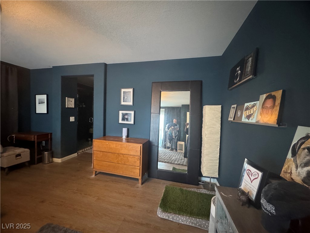 6756 Sea Swallow Street, North Las Vegas, Nevada image 21
