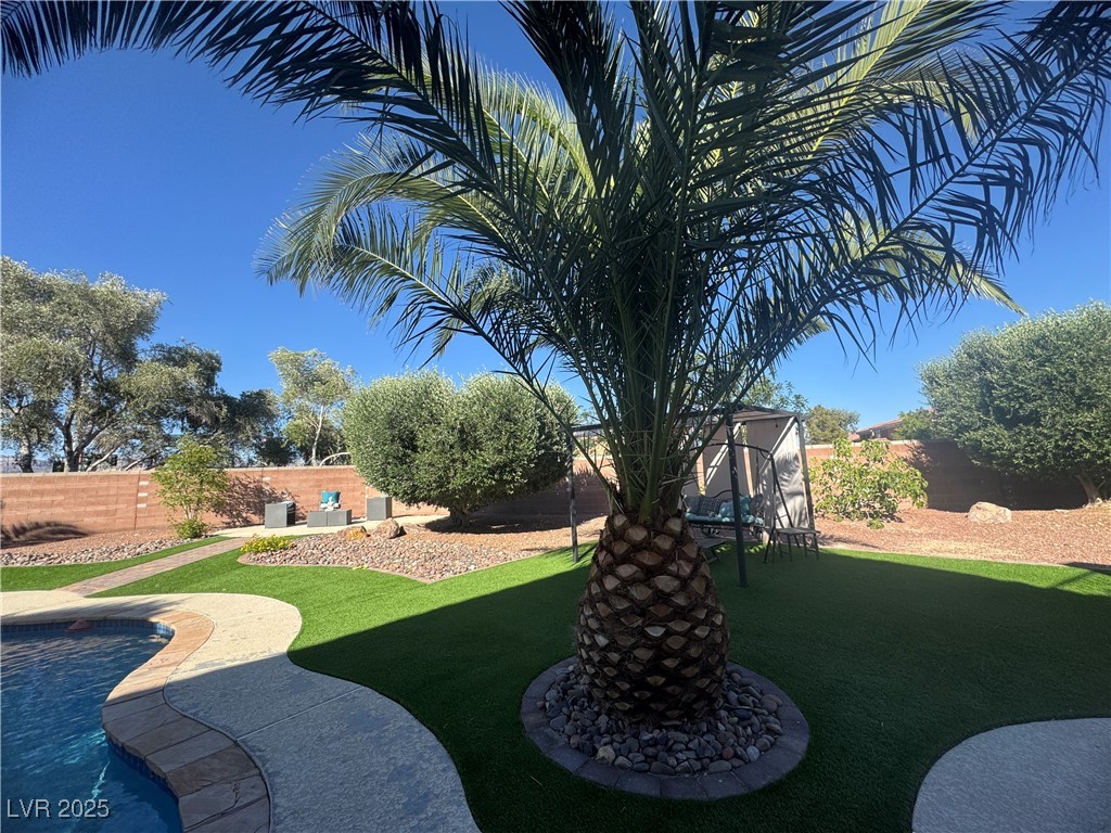 6756 Sea Swallow Street, North Las Vegas, Nevada image 26