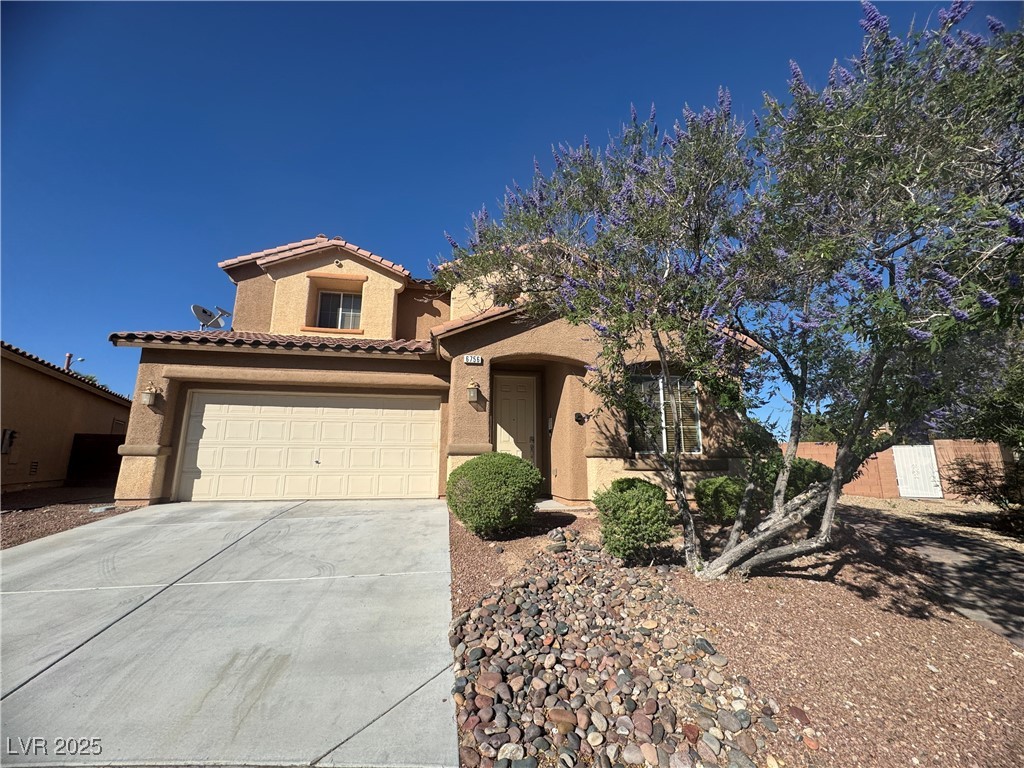 6756 Sea Swallow Street, North Las Vegas, Nevada image 7