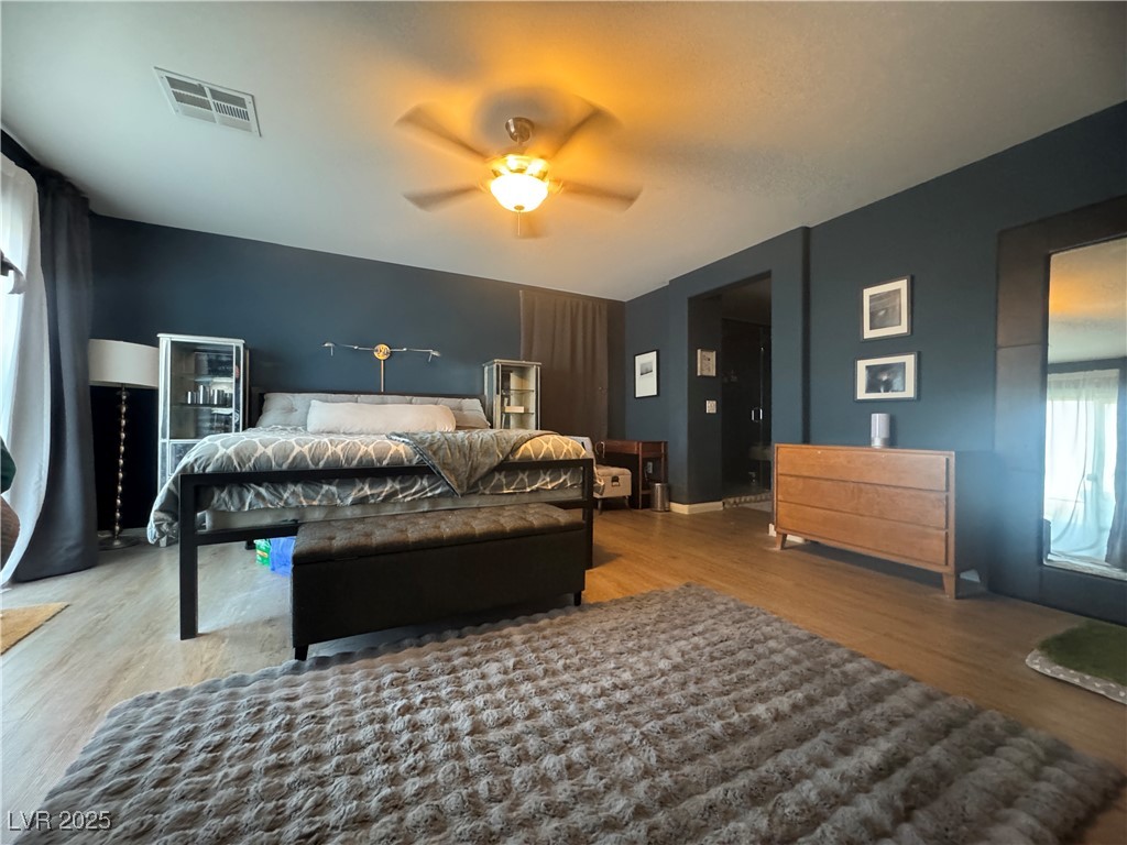 6756 Sea Swallow Street, North Las Vegas, Nevada image 18