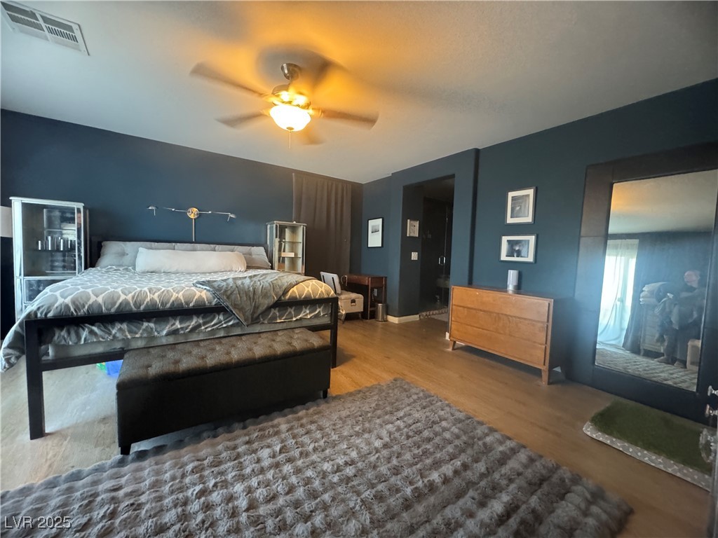 6756 Sea Swallow Street, North Las Vegas, Nevada image 20