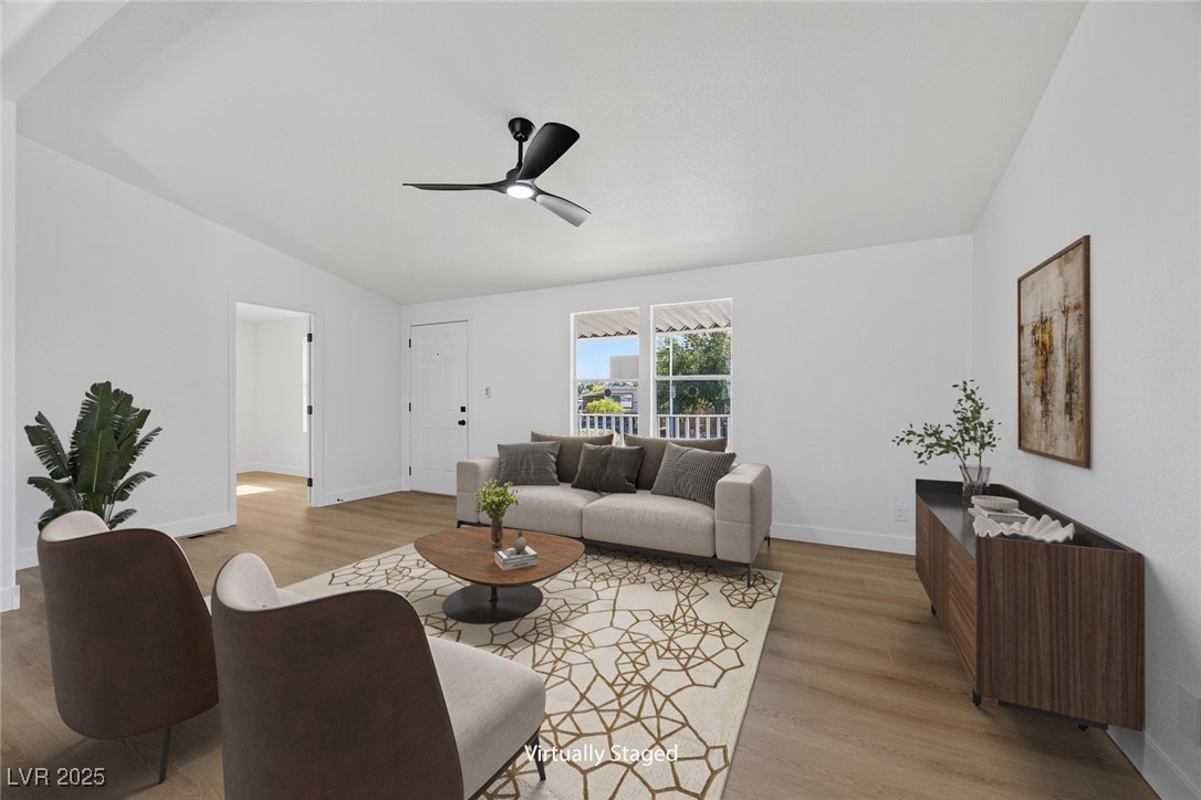 4948 Vista Flora Way